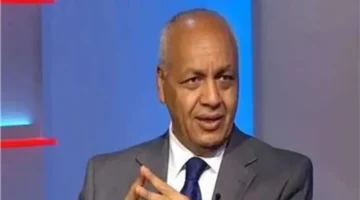 ارتفاع معدلات نمو الاقتصاد المصري وسط تحديات عالمية مستمرة